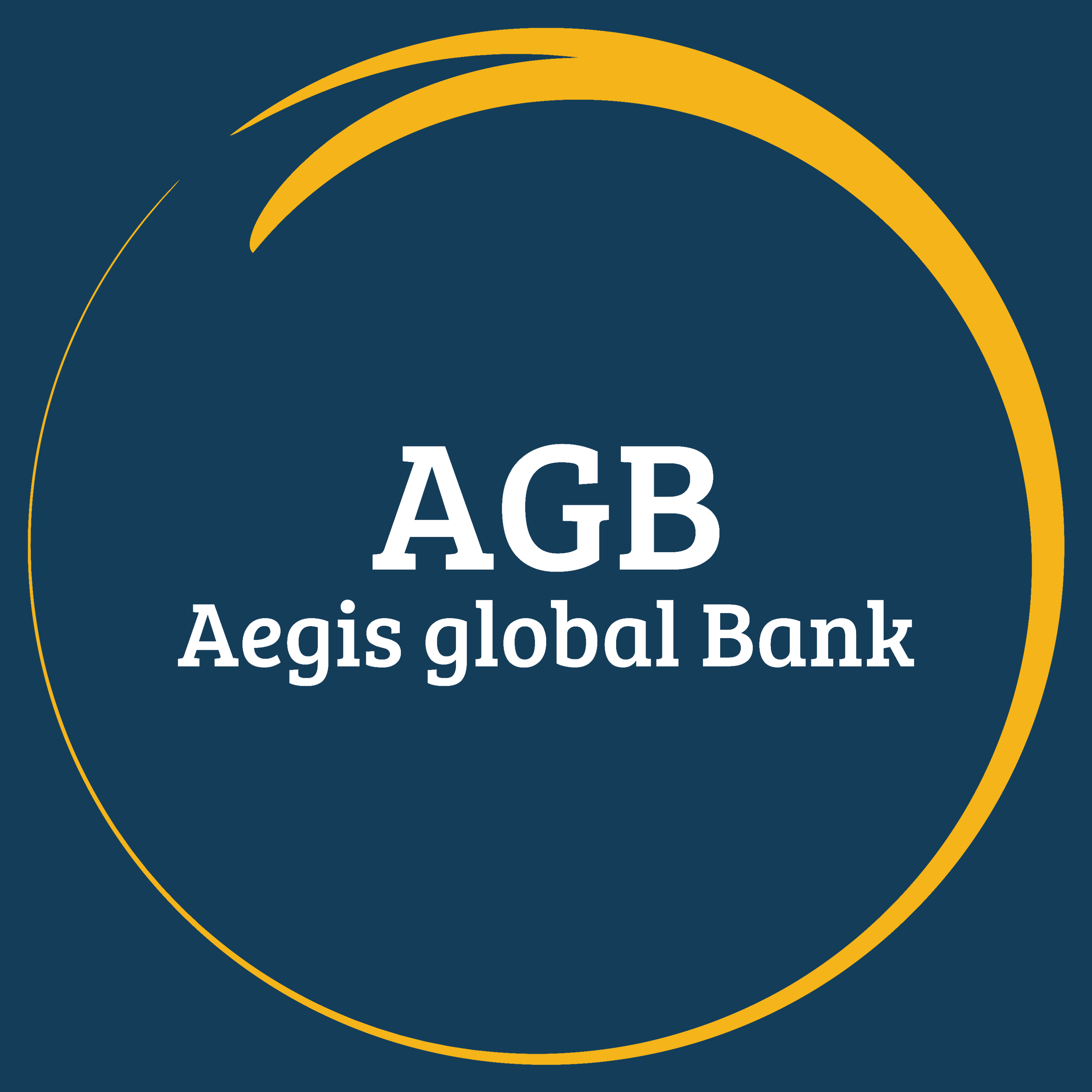 AEGIS TRUST VENTURES